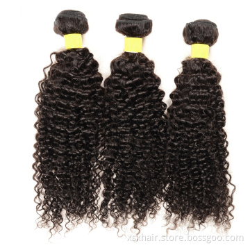 Hot sale 2016 fashion virgin remy Cambodian Hair Vs Brazilian Hair